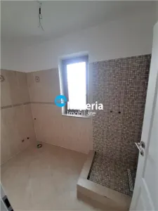 Duplex 5 cam si 2 bai,  300 teren, Beci, Lunca Cetatuii, Centura - foto 8