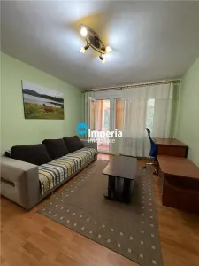 Apartament 3 camere de vanzare – aproape de Palas | 67 mp total | Etaj 2/4 - foto 2