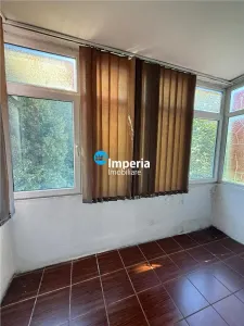 Apartament 3 camere de vanzare – aproape de Palas | 67 mp total | Etaj 2/4 - foto 11