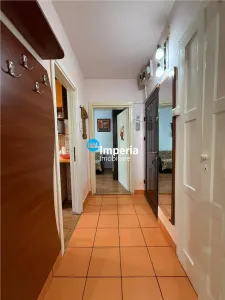 Apartament 3 camere de vanzare – aproape de Palas | 67 mp total | Etaj 2/4 - foto 5