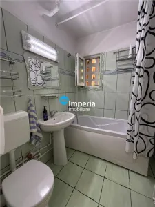 Apartament 3 camere de vanzare – aproape de Palas | 67 mp total | Etaj 2/4 - foto 7