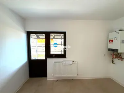 Casa individuala in Horpaz , 3 cam, beci - foto 7