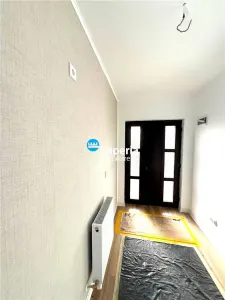 Casa individuala in Horpaz , 3 cam, beci - foto 8
