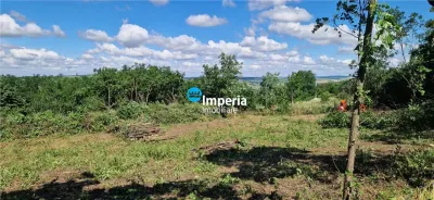 Teren intravilan de vanzare in Iasi, zona Aroneanu - foto 1