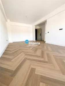 Apartament Nou cu 1 camera Ciric lac Venetia - foto 5