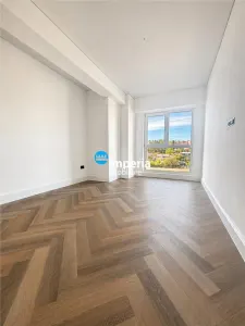 Apartament Nou cu 1 camera Ciric lac Venetia - foto 8