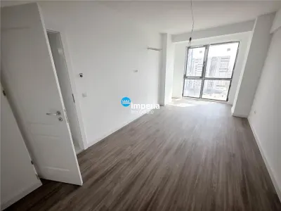 Avans 20% Tatarasi, 2 camere 72Mp, model decomandat direct Dezvoltator! - foto 1
