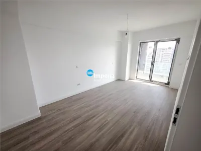 Avans 20% Tatarasi, 2 camere 72Mp, model decomandat direct Dezvoltator! - foto 6