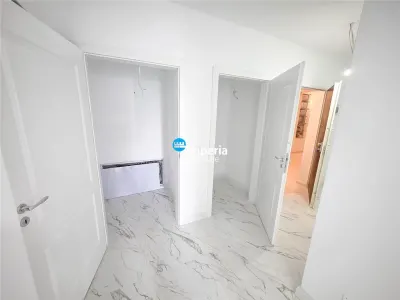 Avans 20% Tatarasi, 2 camere 72Mp, model decomandat direct Dezvoltator! - foto 8