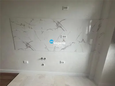 Apartament cu doua camere (open space), Royal Town Copou(finalizat) - foto 5