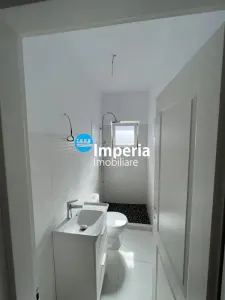 Casa noua, constructie solida, camere luminoase – Bucium Visan - foto 5