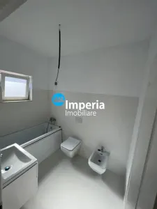 Casa noua, constructie solida, camere luminoase – Bucium Visan - foto 6