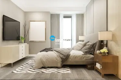 Apartament 2 camere decomandat | Moara de Vant – Brizo | 77.73 mp | - foto 5