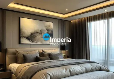 Apartament 2 camere decomandat | Moara de Vant – Brizo | 77.73 mp | - foto 6