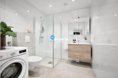 Apartament 2 camere decomandat | Moara de Vant – Brizo | 77.73 mp | - foto 7