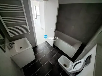 Apartamente 1 camere, 44Mp model clasic, Central - Pret Promo! - foto 5