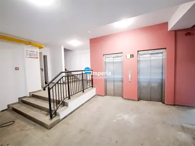 Apartamente 1 camere, 44Mp model clasic, Central - Pret Promo! - foto 6