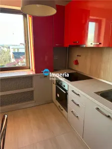 Apartament 2 camere  Complex Zorilor - foto 3