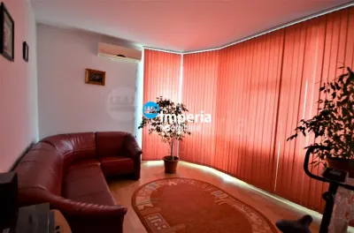 Casa de vanzare in Iasi, zona Tomesti - foto 2