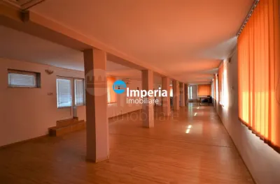 Casa de vanzare in Iasi, zona Tomesti - foto 7