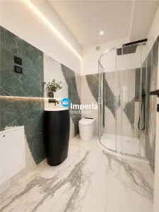 Apartament Nou 2 camere Ciric lac Venetia - foto 9