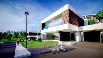 Vila individuala deosebita de vanzare, zona Pacurari, comision 0% - foto 2
