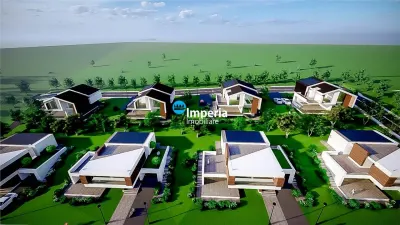 Vila individuala deosebita de vanzare, zona Pacurari, comision 0% - foto 6