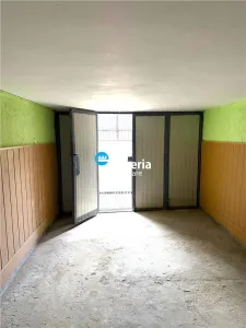 Vila 5 cam, Garaj, 450 teren, asfalt, Omenia Valea Adanca Iasi - foto 5