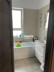 Apartament de vanzare 2 cam, intabulat, bloc nou,Rediu complex EOS - foto 8