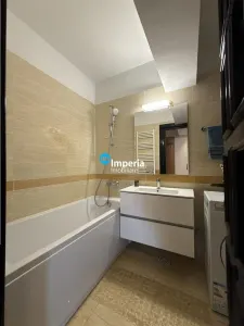 Exclusivitate! Ap 2 cam, open space, supr 49mp, zona Podul de Fier - foto 4