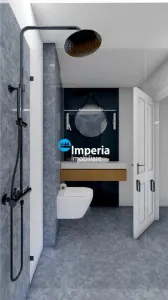 Apartament Nou 3 Camere Ciric Venetia - foto 10