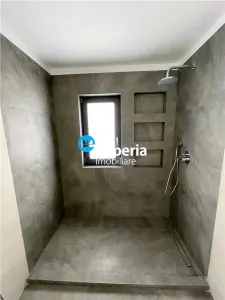 Casa Single! 450 mp teren! Casa individuala 4 camere, Rediu.Mutare imediata! - foto 19