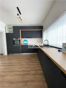 Casa Single! 450 mp teren! Casa individuala 4 camere, Rediu.Mutare imediata! - foto 24