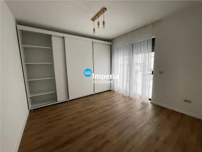 Casa Single! 450 mp teren! Casa individuala 4 camere, Rediu.Mutare imediata! - foto 6