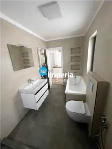 Casa Single! 450 mp teren! Casa individuala 4 camere, Rediu.Mutare imediata! - foto 8