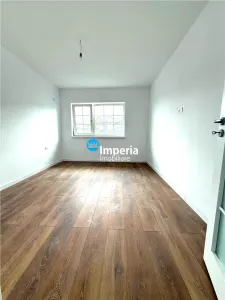 Vila moderna, 4 cam, 2 bai , 450 teren, priveliste, Valea Adanca Iasi - foto 14