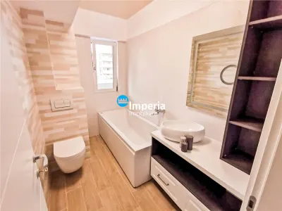 Apartamente noi, 2 camere, Copou - Aleea Sadoveanu - foto 14
