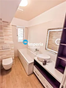 Apartamente noi, 3 camere, Copou - Aleea Sadoveanu - foto 12