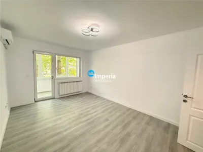 Apartament 2 camere renovat integral PREMIUM - foto 1