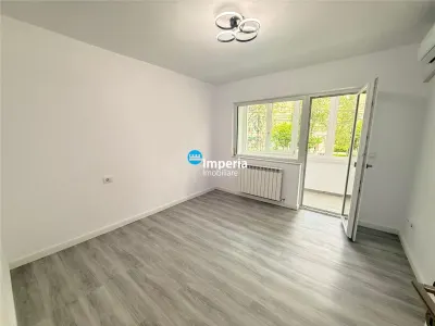 Apartament 2 camere renovat integral PREMIUM - foto 2