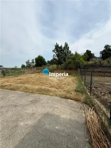 Casa la Gri, 550 teren, 4 cam, intabulata, Cornesti Miroslava - foto 3
