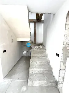 Casa la Gri, 550 teren, 4 cam, intabulata, Cornesti Miroslava - foto 6