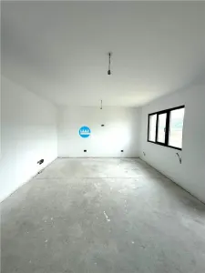 Casa la Gri, 550 teren, 4 cam, intabulata, Cornesti Miroslava - foto 8