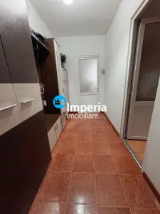 Apartament 3 cam, semi - decomandat, de vanzare in zona Tatarasi - Dispecer - foto 5