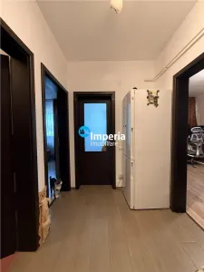 Apartament 2 cam,  decomandat, de vanzare zona Tatarasi - Kaufland - foto 4