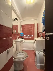 Apartament 2 cam,  decomandat, de vanzare zona Tatarasi - Kaufland - foto 6