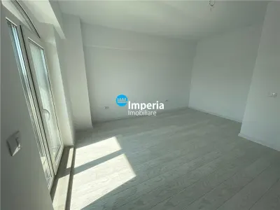 Apartament de vanzare,1 camera model dec, bloc nou, Pacurari - Rediu - foto 3
