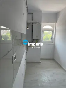 Apartament de vanzare,1 camera model dec, bloc nou, Pacurari - Rediu - foto 4