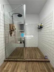 Vila / Spatiu 5 cam. Garaj, Beci, regie proprie,  200 mp, Tudor Neculai Valea Adanca - foto 11