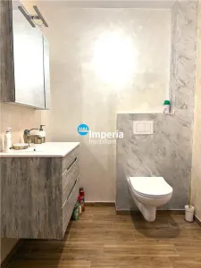 Vila / Spatiu 5 cam. Garaj, Beci, regie proprie,  200 mp, Tudor Neculai Valea Adanca - foto 12